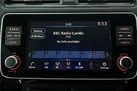 2020-nissan-leaf-e-e-tekna-small-18