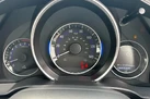 2018-honda-jazz-13-i-vtec-ex-small-10