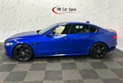 2018-jaguar-xe-20d-r-sport-180ps-1999cc-auto-small-3