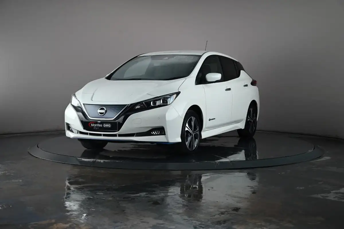 2020-nissan-leaf-e-e-tekna-big-7