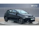 2025-byd-dolphin-e-comfort-small-0