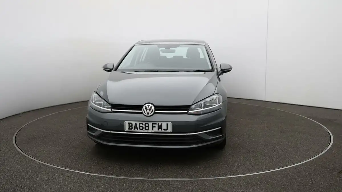 2019-volkswagen-golf-16tdi-se-hatchback-5d-dsg-big-37