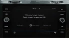 2019-volkswagen-golf-16tdi-se-hatchback-5d-dsg-small-24