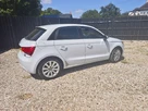 2013-audi-a1-small-7