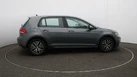 2019-volkswagen-golf-16tdi-se-hatchback-5d-dsg-small-48