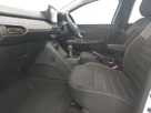 2020-jeep-compass-14-multiair-ii-limited-138bhp-small-4