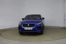 2018-jaguar-e-pace-20-i4d-r-dynamic-s-150ps-small-2