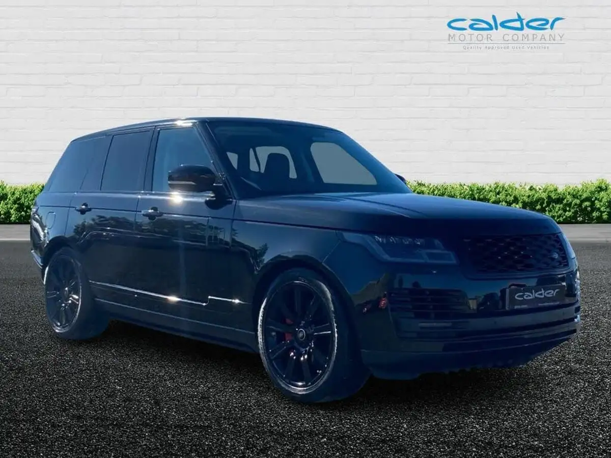 2019-land-rover-range-rover-20-p400e-autobiography-big-1