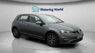 2019-volkswagen-golf-16tdi-se-hatchback-5d-dsg-small-0