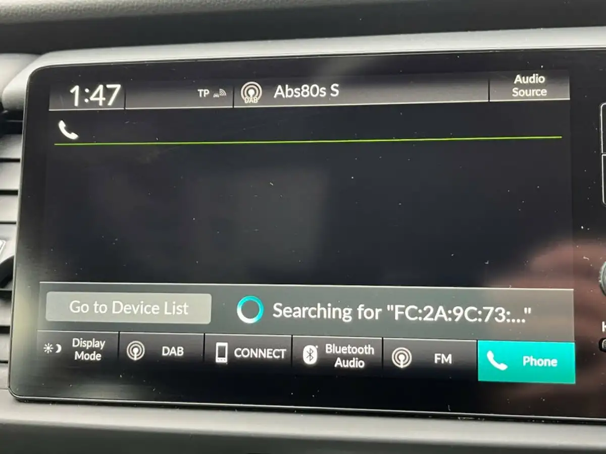 2021-honda-jazz-15-i-mmd-sr-107ps-big-35