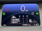 2021-honda-jazz-15-i-mmd-sr-107ps-small-22