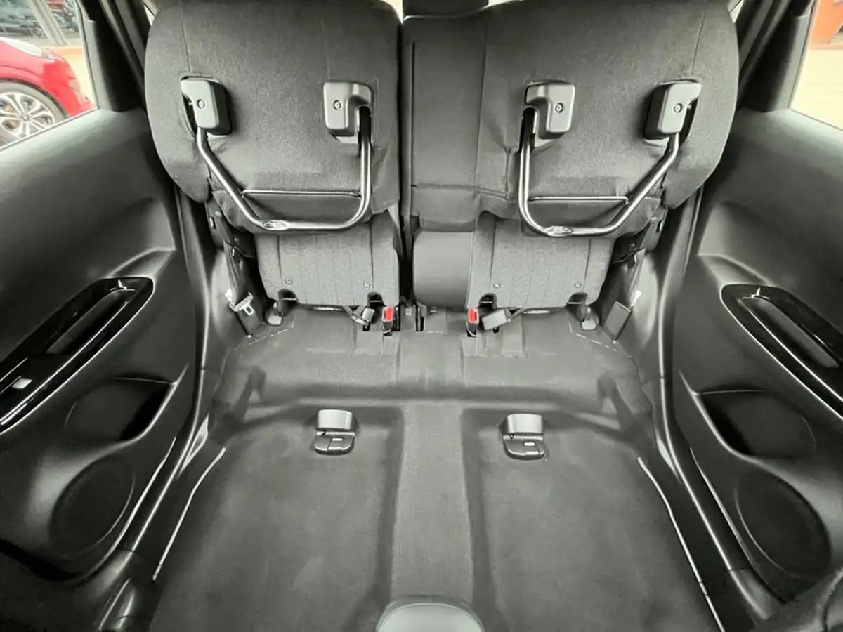 2021-honda-jazz-15-i-mmd-sr-107ps-big-59