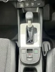 2021-honda-jazz-15-i-mmd-sr-107ps-small-46