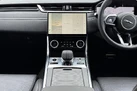 2024-jaguar-xf-20-p300-300-sport-saloon-4d-small-14