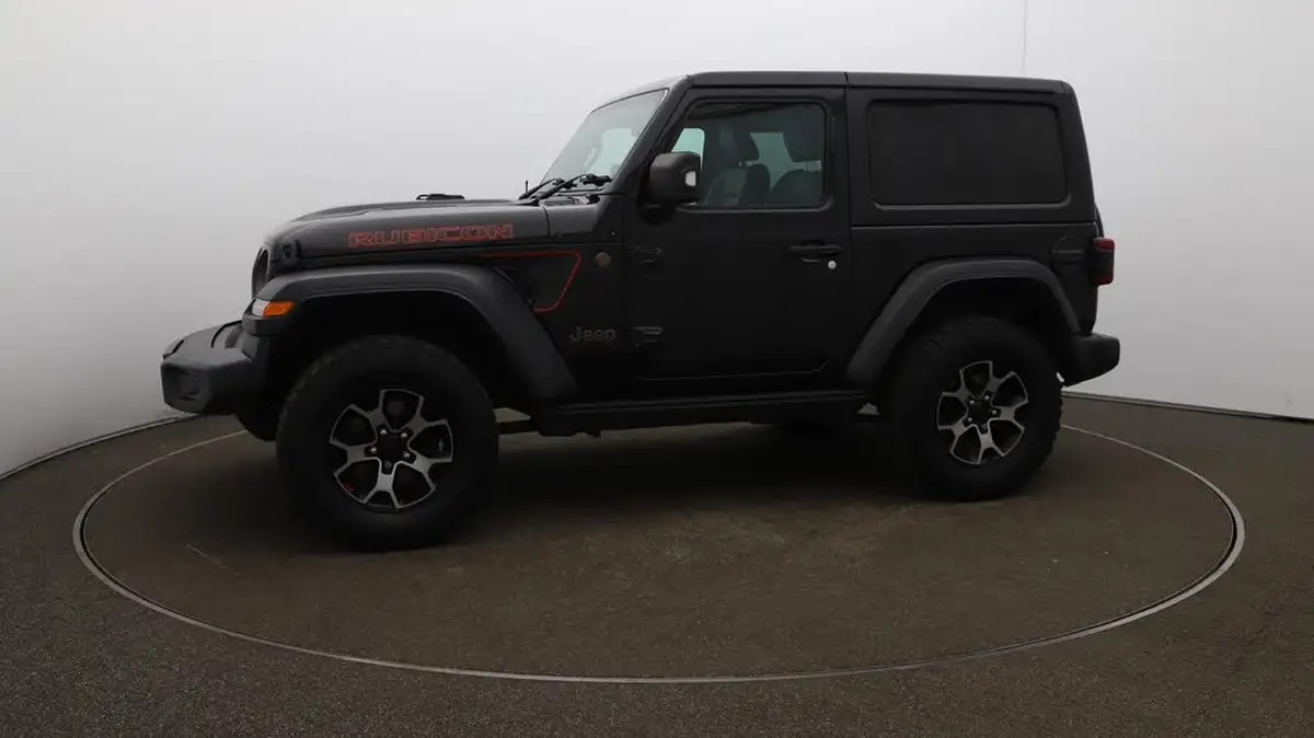 2019-jeep-wrangler-22-multijet-ii-rubicon-hard-3d-big-65