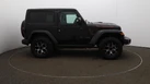 2019-jeep-wrangler-22-multijet-ii-rubicon-hard-3d-small-48