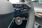 2024-cupra-tavascan-e-v2-small-24
