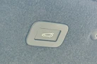 2024-jaguar-xf-20-p300-300-sport-saloon-4d-small-42