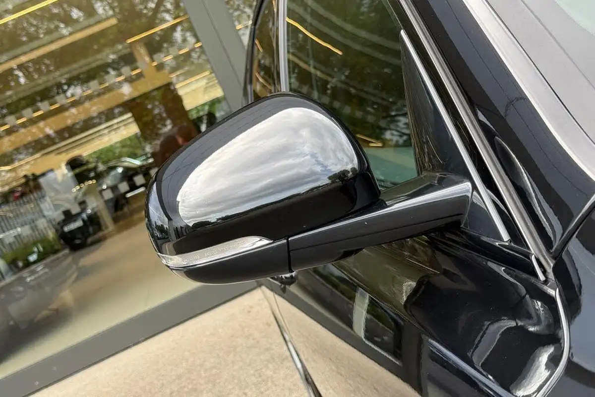 2024-jaguar-xf-20-p300-300-sport-saloon-4d-big-55