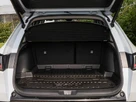 2024-honda-zr-v-20-i-mmd-advance-small-7