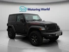 2019-jeep-wrangler-22-multijet-ii-rubicon-hard-3d-small-0