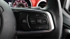 2019-jeep-wrangler-22-multijet-ii-rubicon-hard-3d-small-24