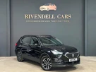 2019-seat-tarraco-20tdi-se-technology-dsg-4drive-small-0