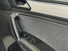 2019-seat-tarraco-20tdi-se-technology-dsg-4drive-small-24