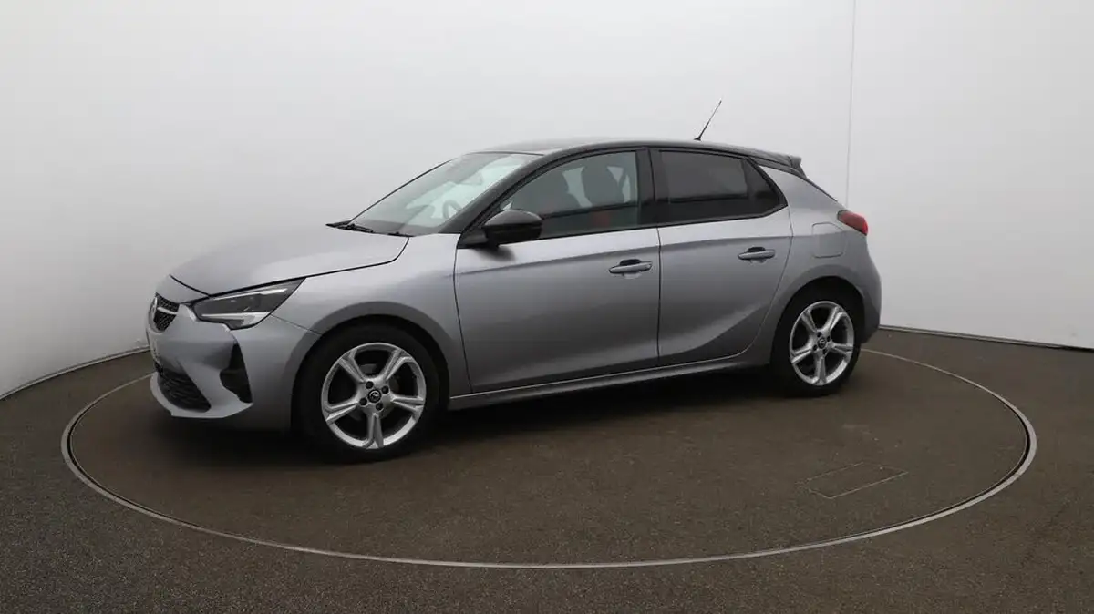2023-vauxhall-corsa-12i-gs-big-66