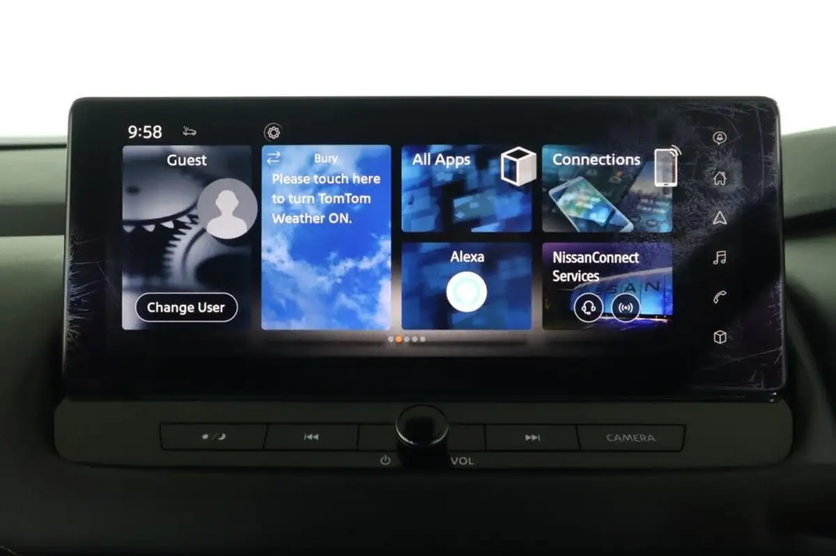 2022-nissan-qashqai-13-dig-t-n-connecta-160ps-auto-big-38