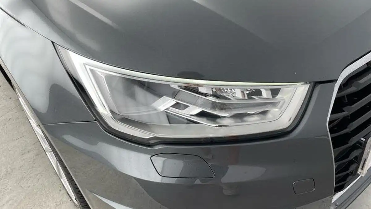 2015-audi-a1-14-s-line-150ps-cod-ss-sportback-5d-1395cc-tronic-big-37