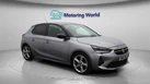 2023-vauxhall-corsa-12i-gs-small-1