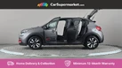 2022-citroen-c3-12-puretech-c-series-small-8