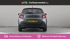 2022-citroen-c3-12-puretech-c-series-small-4