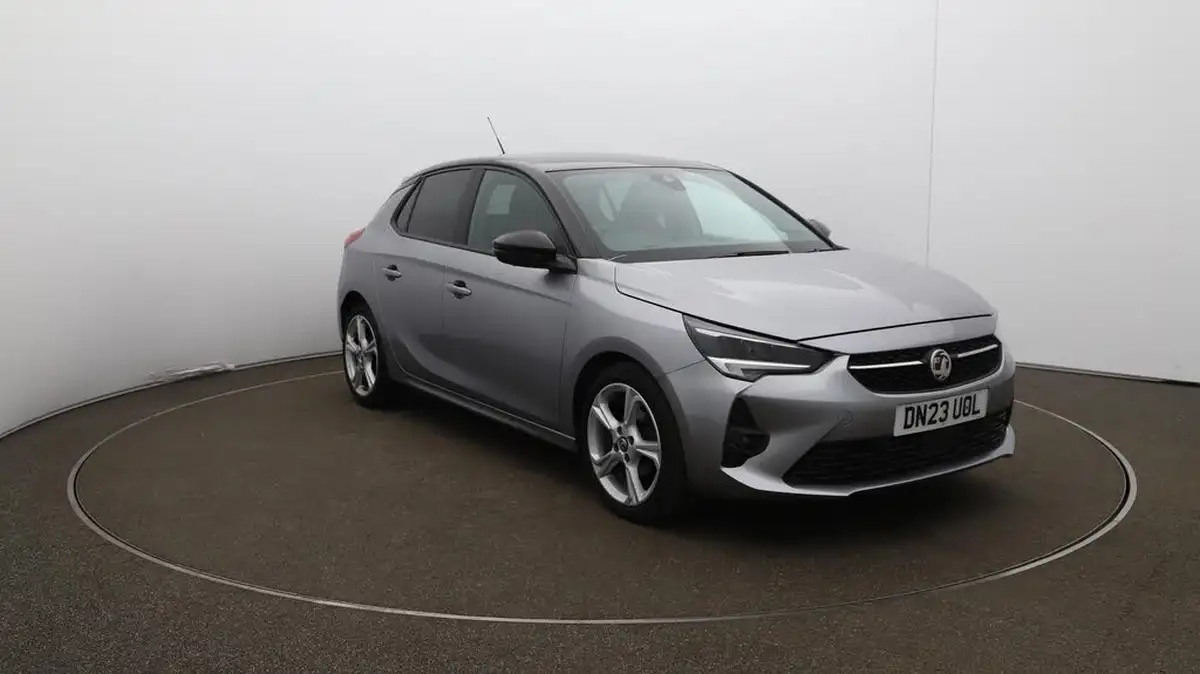 2023-vauxhall-corsa-12i-gs-big-42