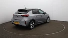 2023-vauxhall-corsa-12i-gs-small-53