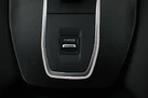 2022-nissan-qashqai-13-dig-t-n-connecta-160ps-auto-small-21