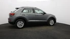 2023-volkswagen-t-roc-10-tsi-life-small-59