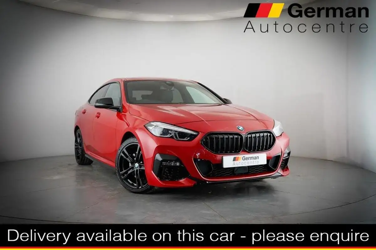 2022-bmw-2-series-15-218i-sport-lcp-coupe-4d-dct-big-0