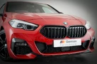 2022-bmw-2-series-15-218i-sport-lcp-coupe-4d-dct-small-11