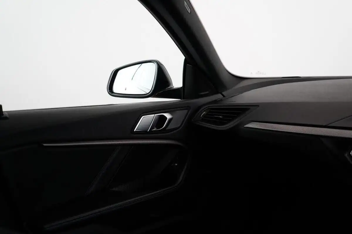2022-bmw-2-series-15-218i-sport-lcp-coupe-4d-dct-big-28