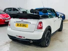 2015-mini-cooper-20td-cooper-d-112bhp-ss-auto-small-4