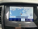 2022-ford-ranger-20-ecoblue-wildtrak-213pseu6dt-small-25