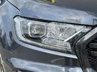 2022-ford-ranger-20-ecoblue-wildtrak-213pseu6dt-small-53
