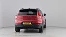 2021-volvo-xc40-15-t3-r-design-161bhp-small-70