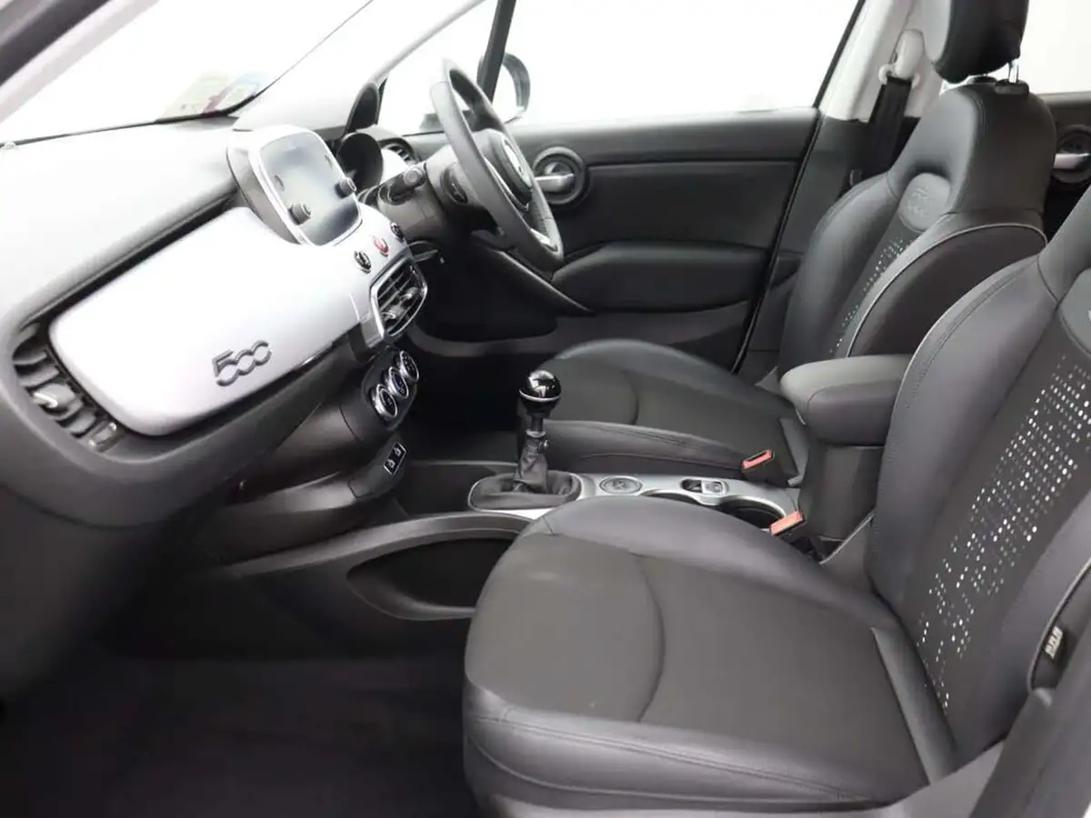 2022-fiat-500x-10-firefly-turbo-connect-big-12