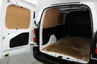 2021-vauxhall-combo-15cdti-dynamic-2300-100pseu6dt-l2h1-panel-small-14