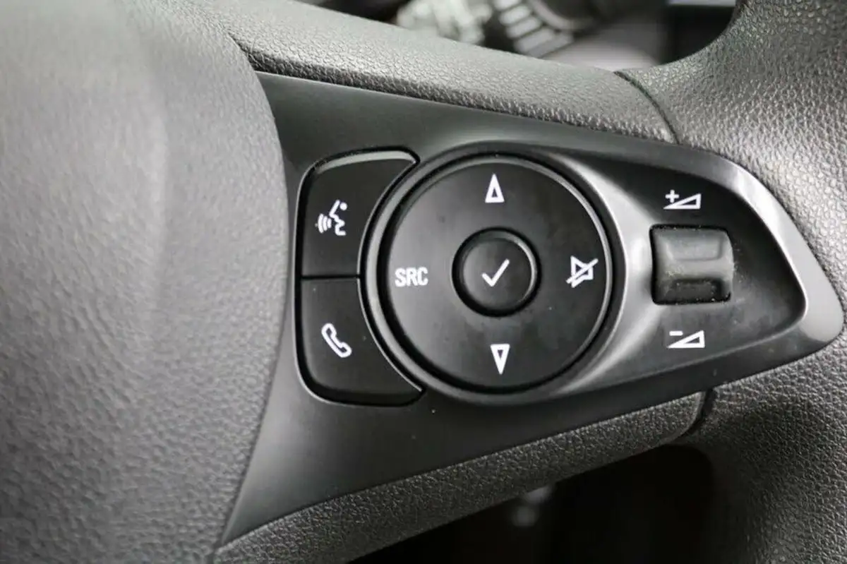 2021-vauxhall-combo-15cdti-dynamic-2300-100pseu6dt-l2h1-panel-big-31