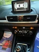2014-mazda-mazda3-22td-sport-nav-hatchback-5d-small-33