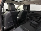 2018-mitsubishi-eclipse-cross-15-4-auto-small-36